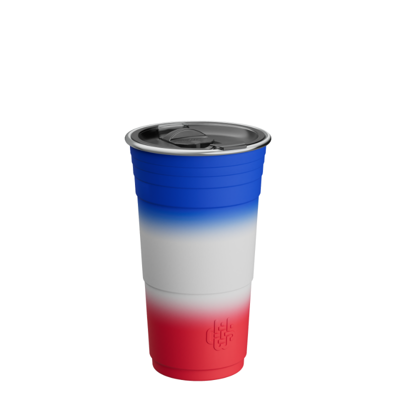 16oz - WYLD CUP™