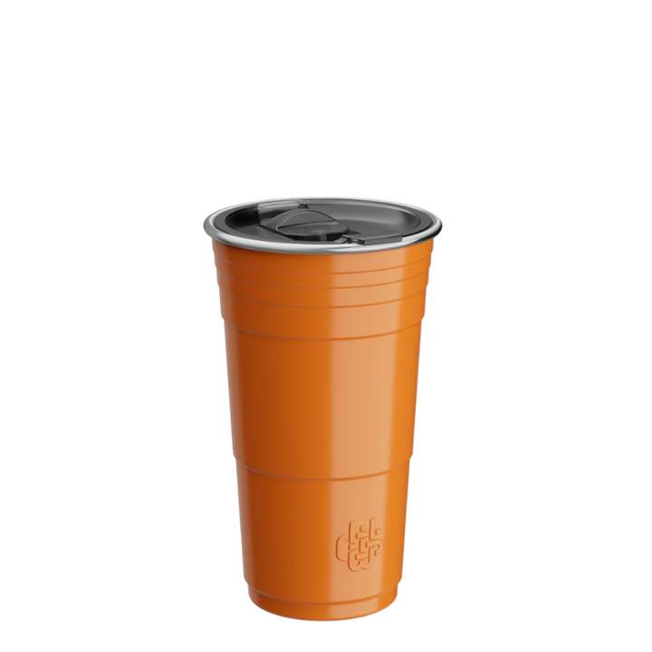 16oz - WYLD CUP™