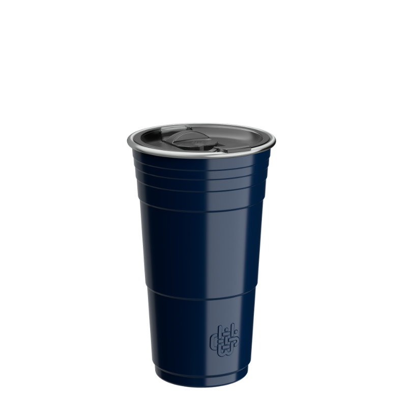 16oz - WYLD CUP™