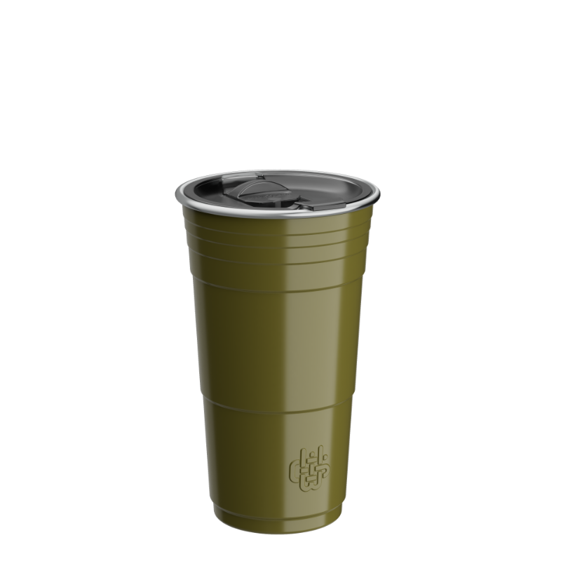 16oz - WYLD CUP™