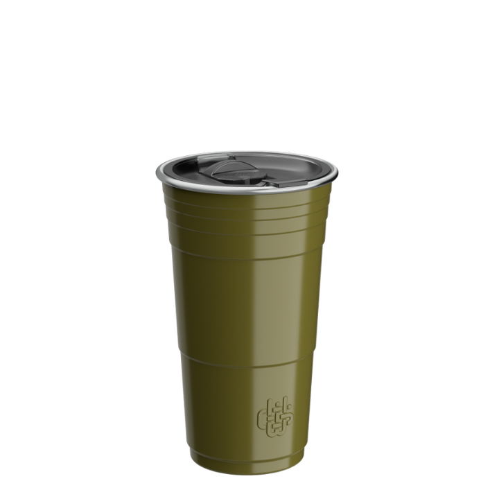 16oz - WYLD CUP™