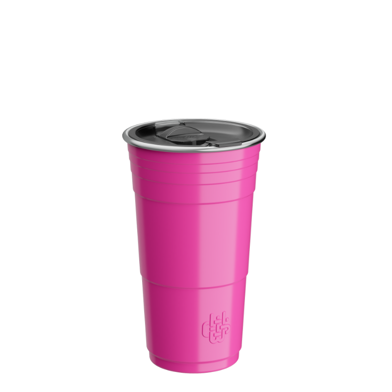 16oz - WYLD CUP™