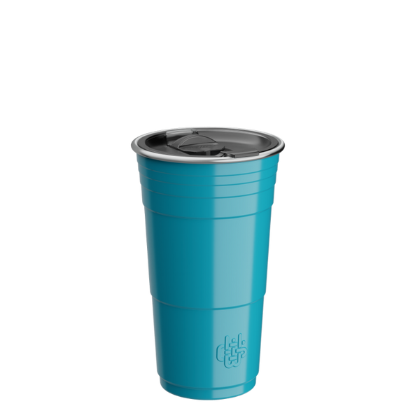 16oz - WYLD CUP™