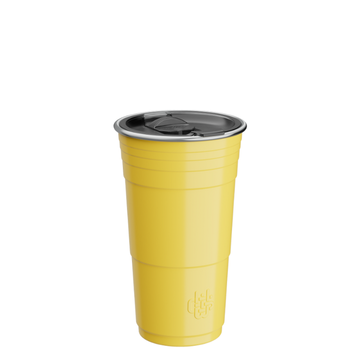 16oz - WYLD CUP™