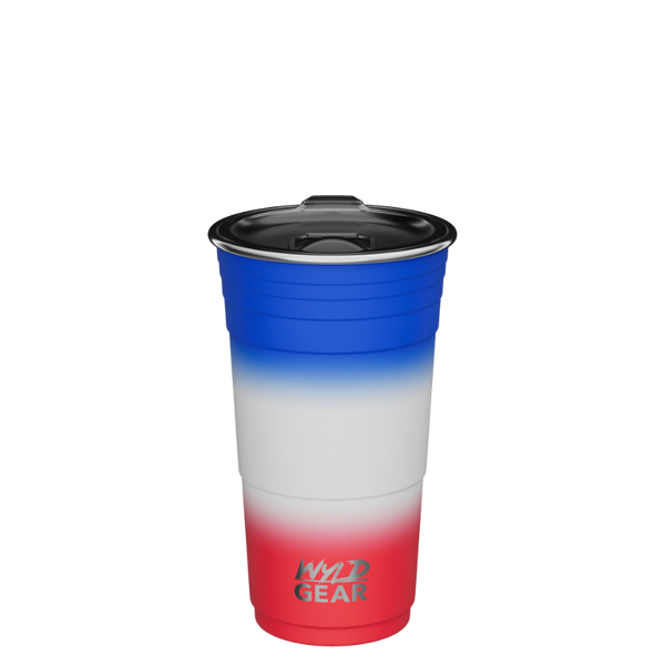 16oz - WYLD CUP™