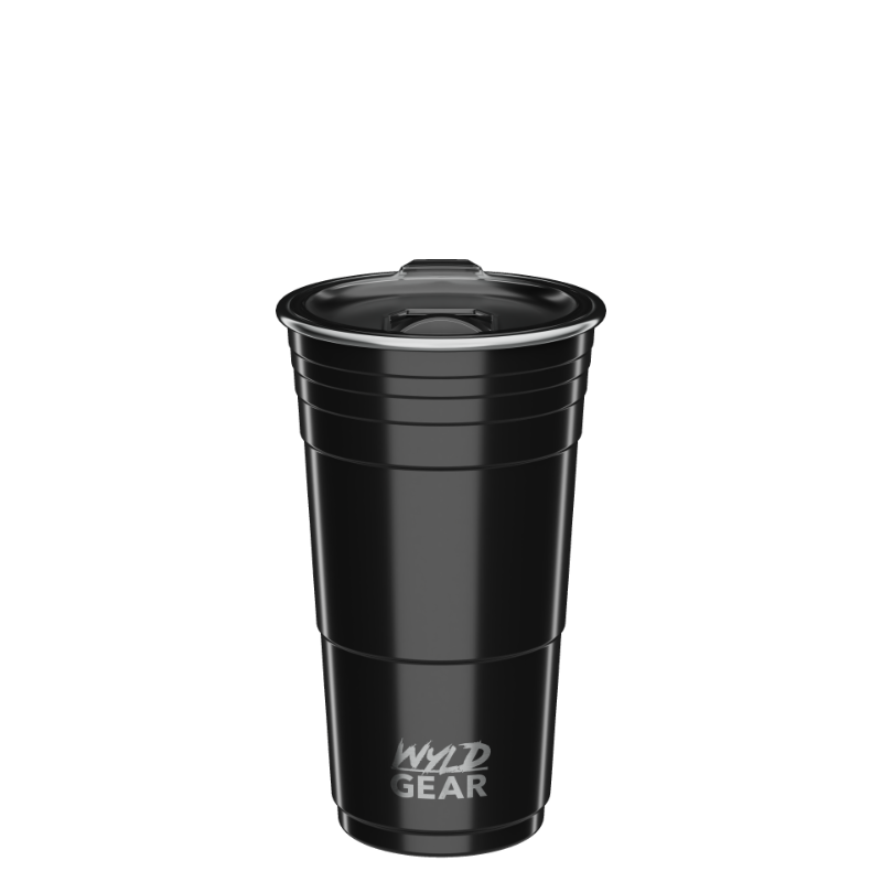 16oz - WYLD CUP™