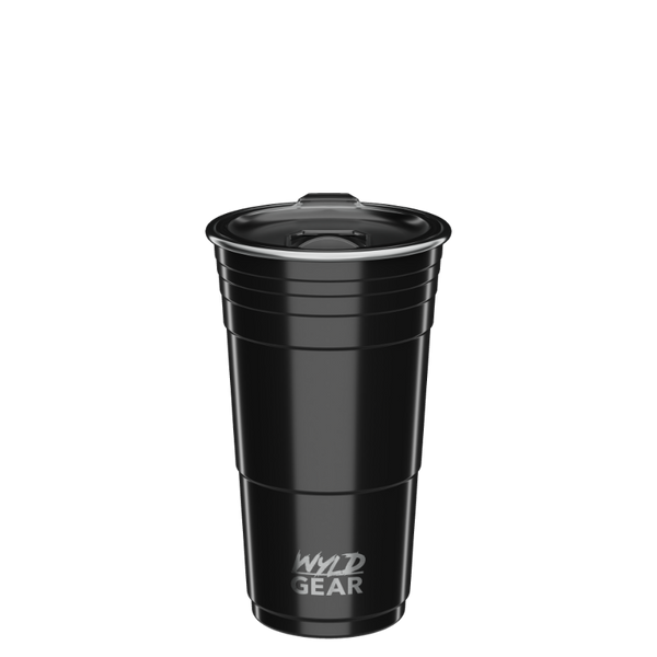 16oz - WYLD CUP™