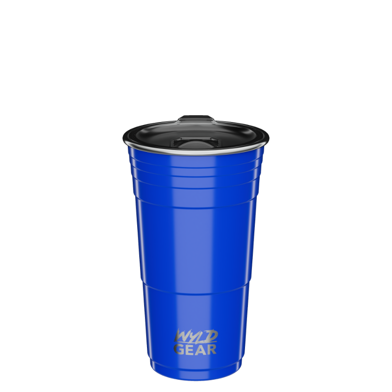 16oz - WYLD CUP™