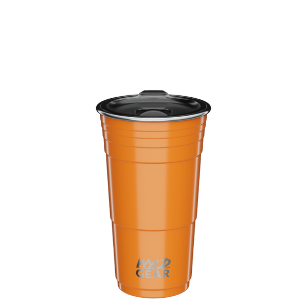 16oz - WYLD CUP™