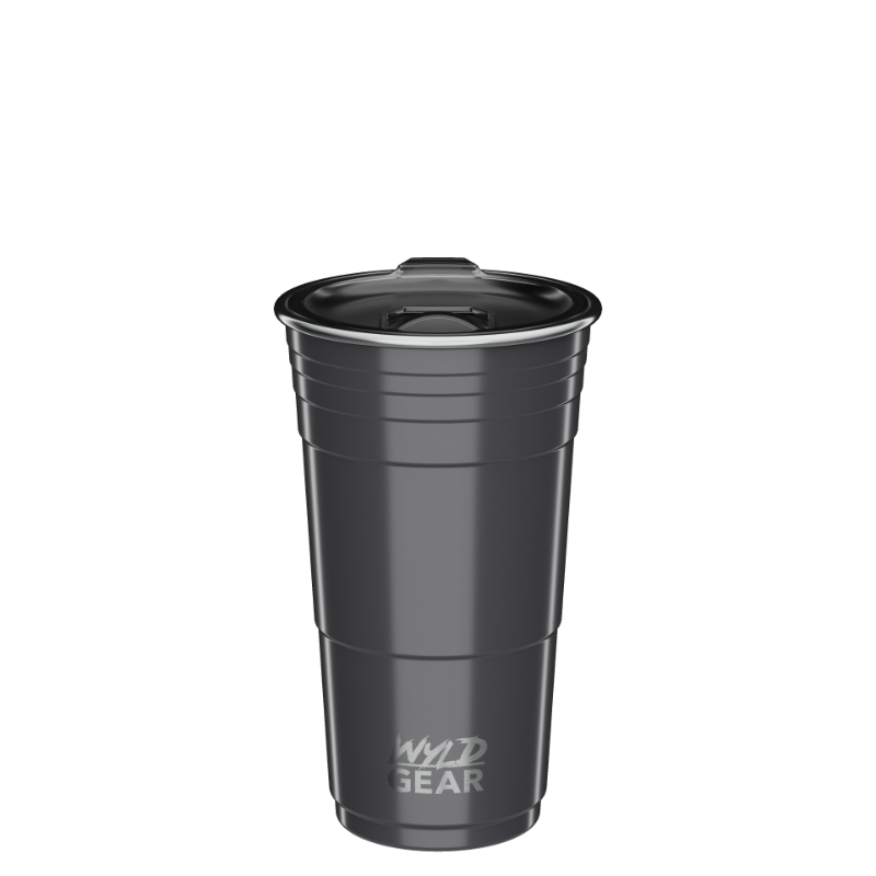 16oz - WYLD CUP™