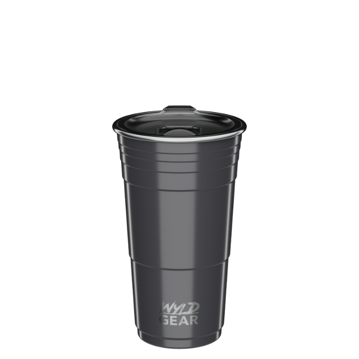 16oz - WYLD CUP™