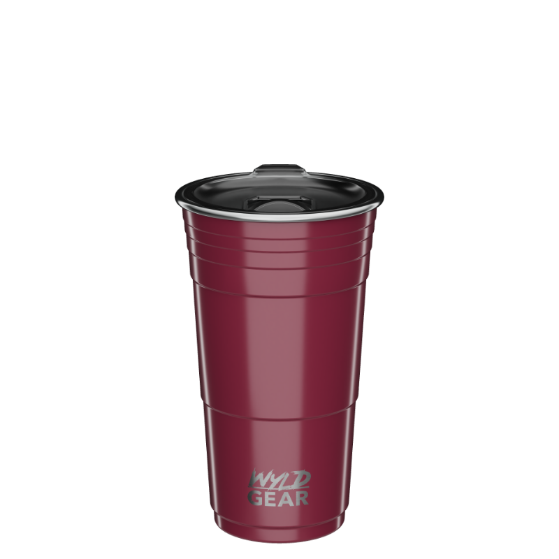 16oz - WYLD CUP™