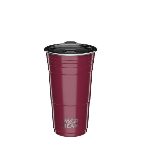 16oz - WYLD CUP™