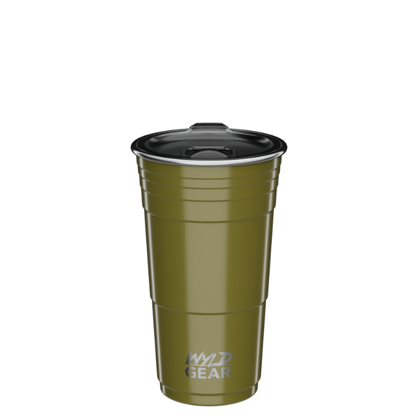 16oz - WYLD CUP™