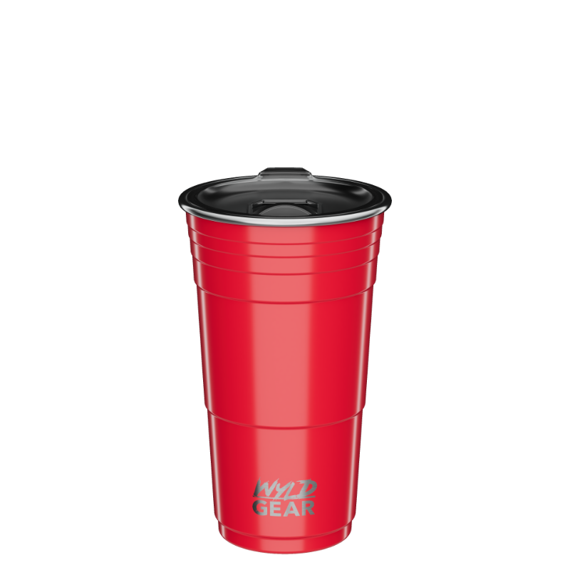 16oz - WYLD CUP™