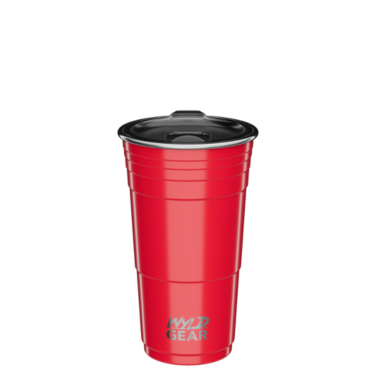 16oz - WYLD CUP™