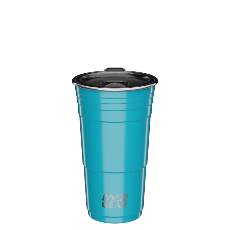 16oz - WYLD CUP™