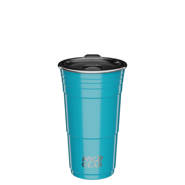 16oz - WYLD CUP™