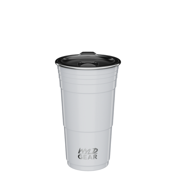 16oz - WYLD CUP™