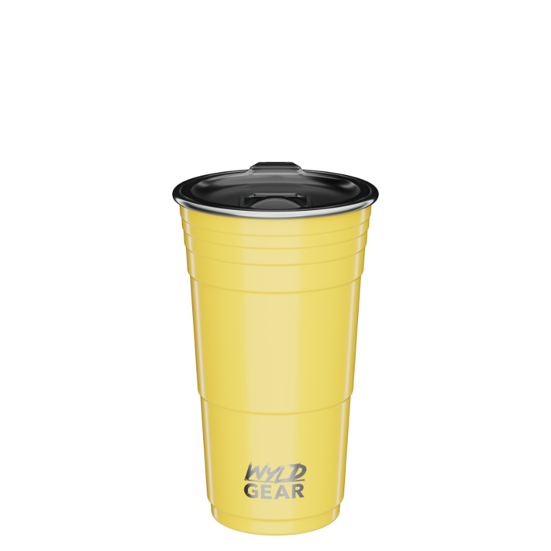 16oz - WYLD CUP™