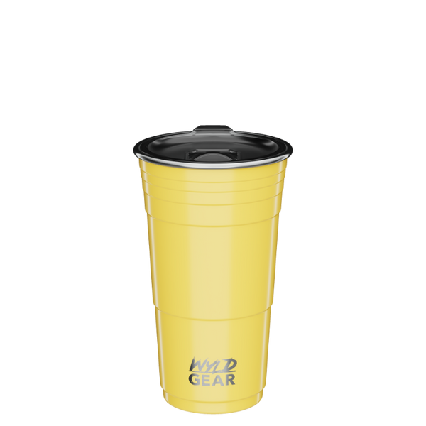 16oz - WYLD CUP™