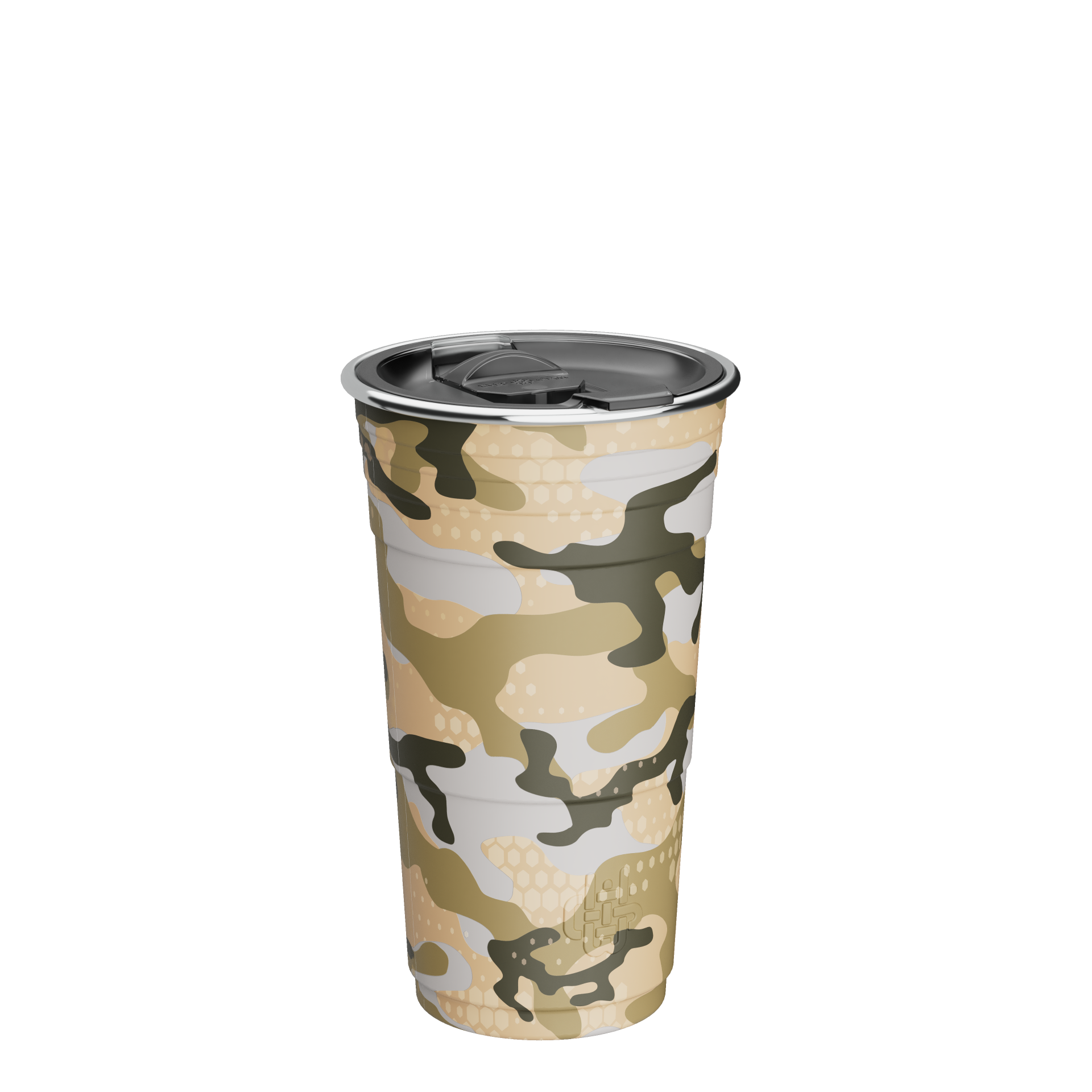 16oz - WYLD CUP™