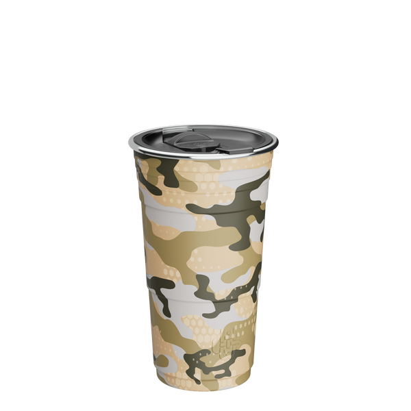 16oz - WYLD CUP™