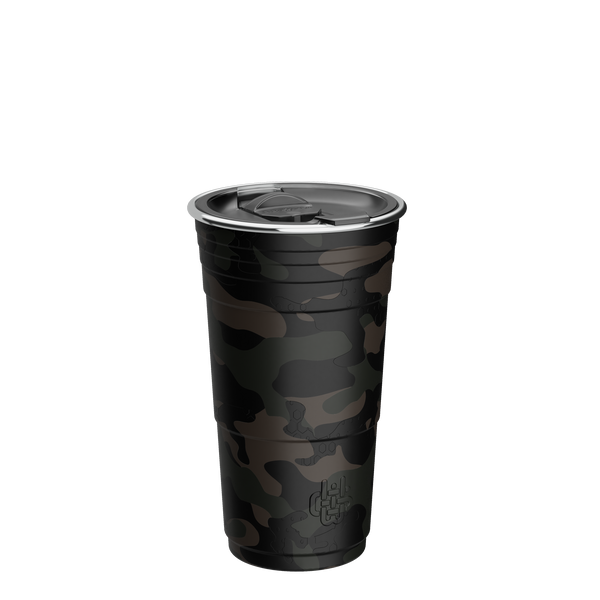 16oz - WYLD CUP™