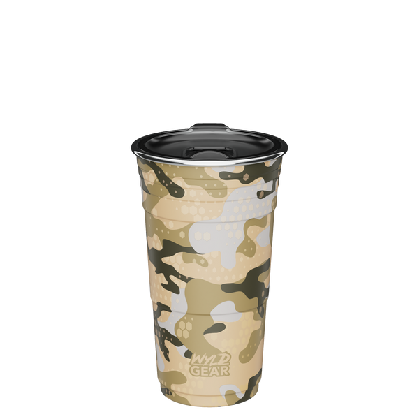 16oz - WYLD CUP™