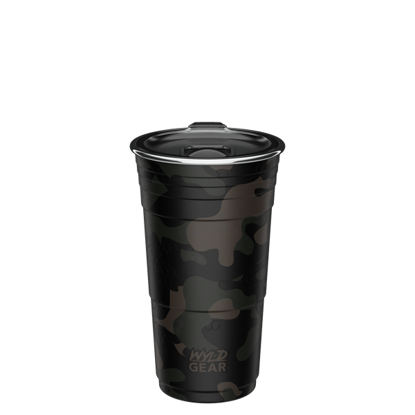 16oz - WYLD CUP™