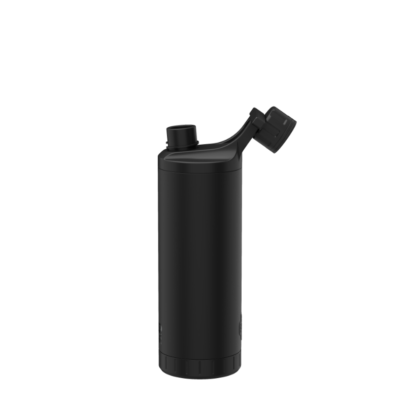 Stainless Steel 18oz MAG Bottle