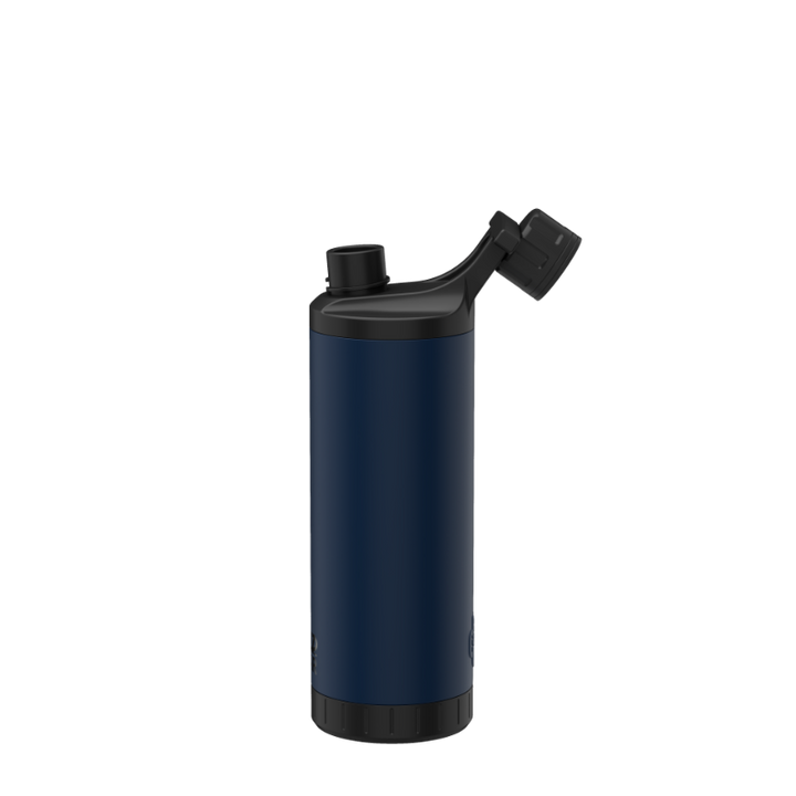 Stainless Steel 18oz MAG Bottle