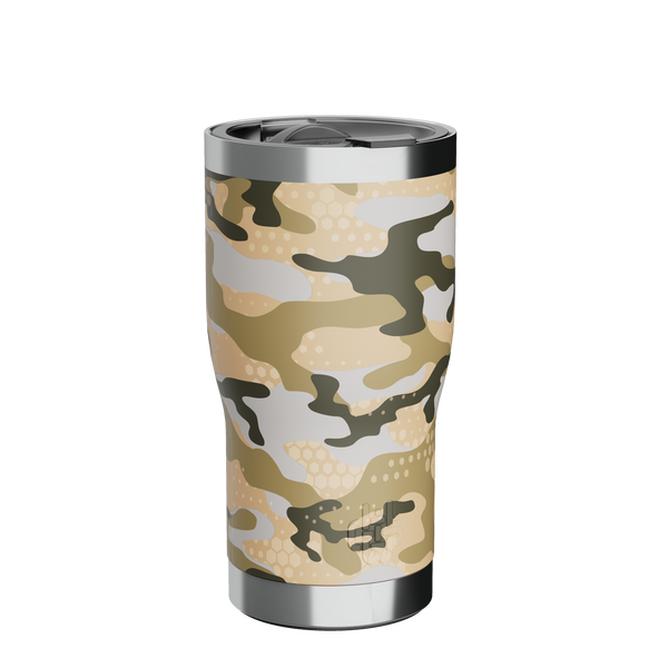 20oz Tumbler