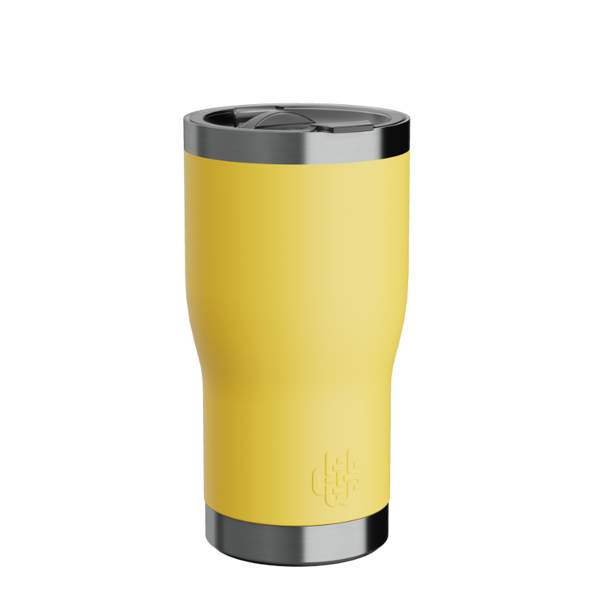 20oz Tumbler