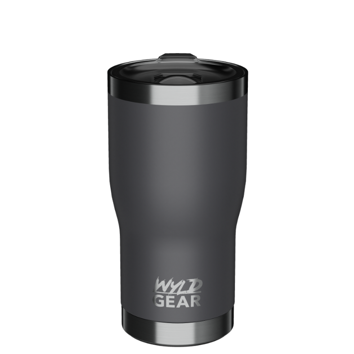 20oz Tumbler