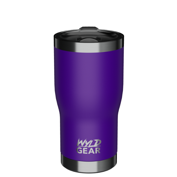 20oz Tumbler