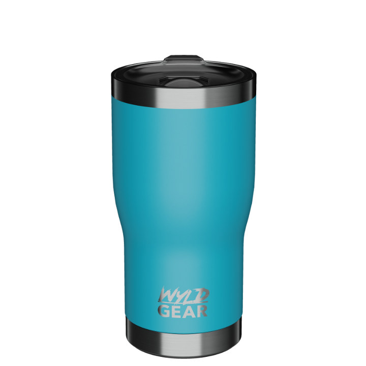 20oz Tumbler