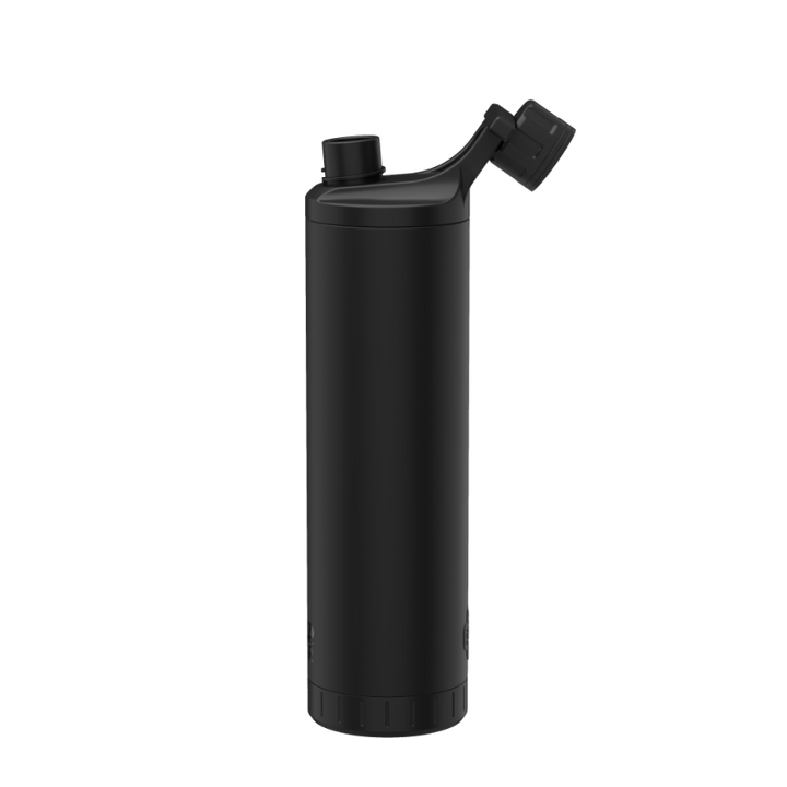 Stainless Steel 24oz MAG Bottle