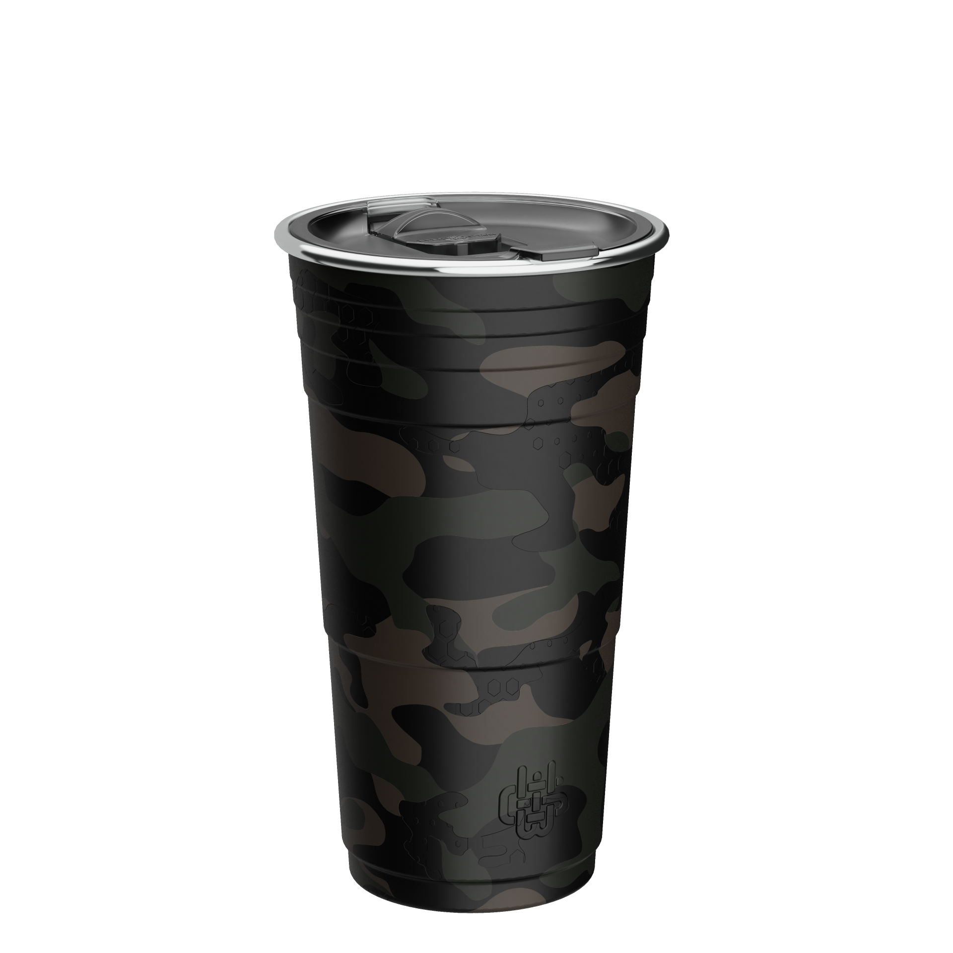 24oz - WYLD CUP™