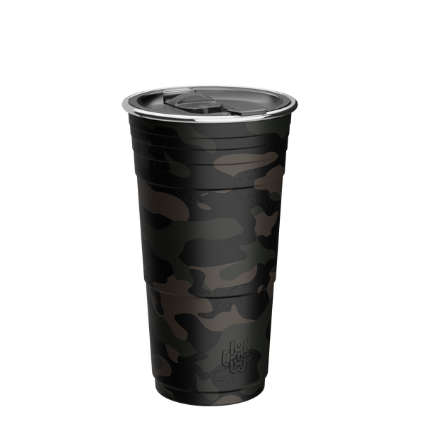 24oz - WYLD CUP™