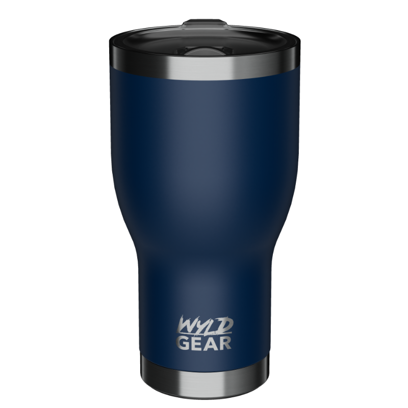 30oz Tumbler