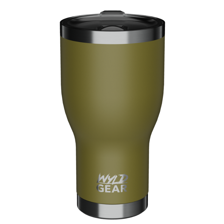 30oz Tumbler