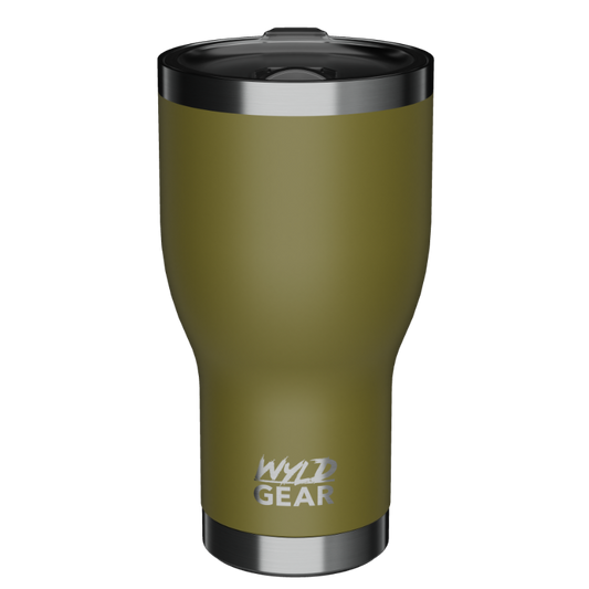 30oz Tumbler