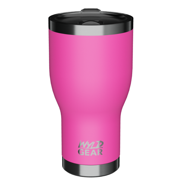 30oz Tumbler