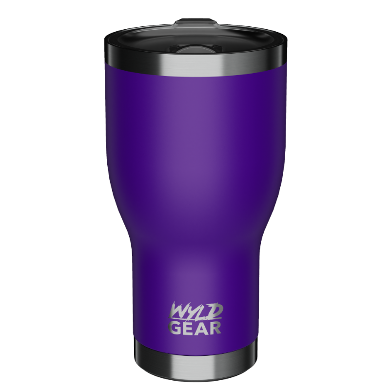 30oz Tumbler