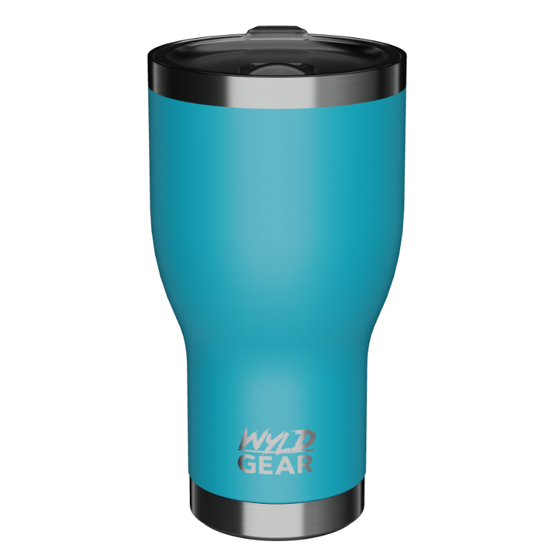 30oz Tumbler