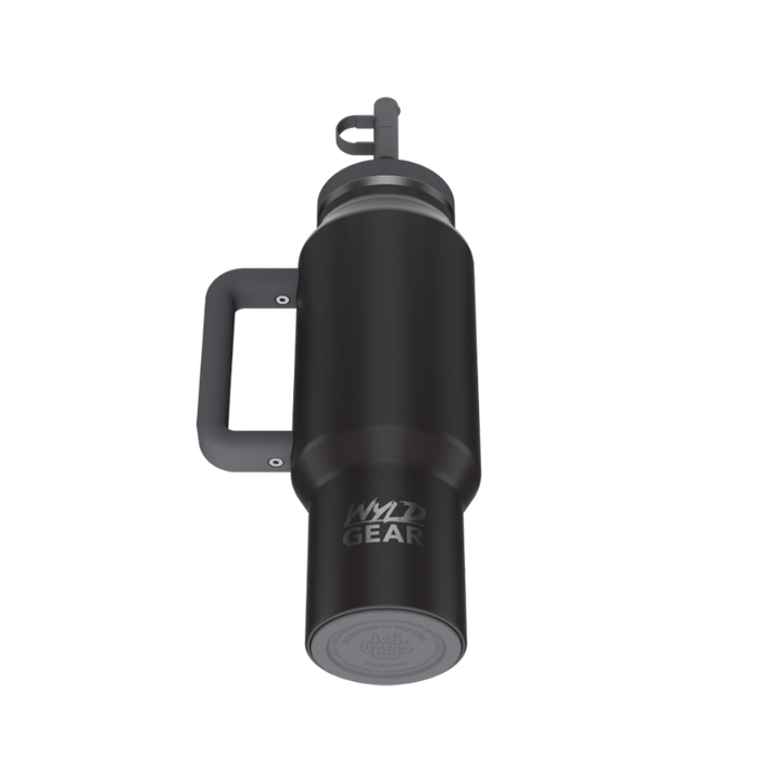 30oz Wyld Syde Travel Tumbler