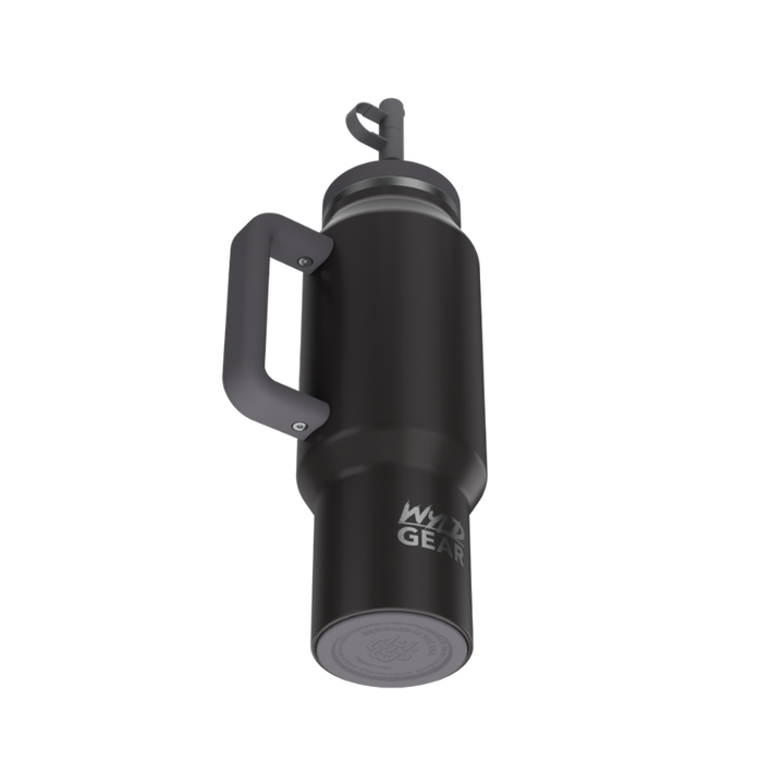 30oz Wyld Syde Travel Tumbler