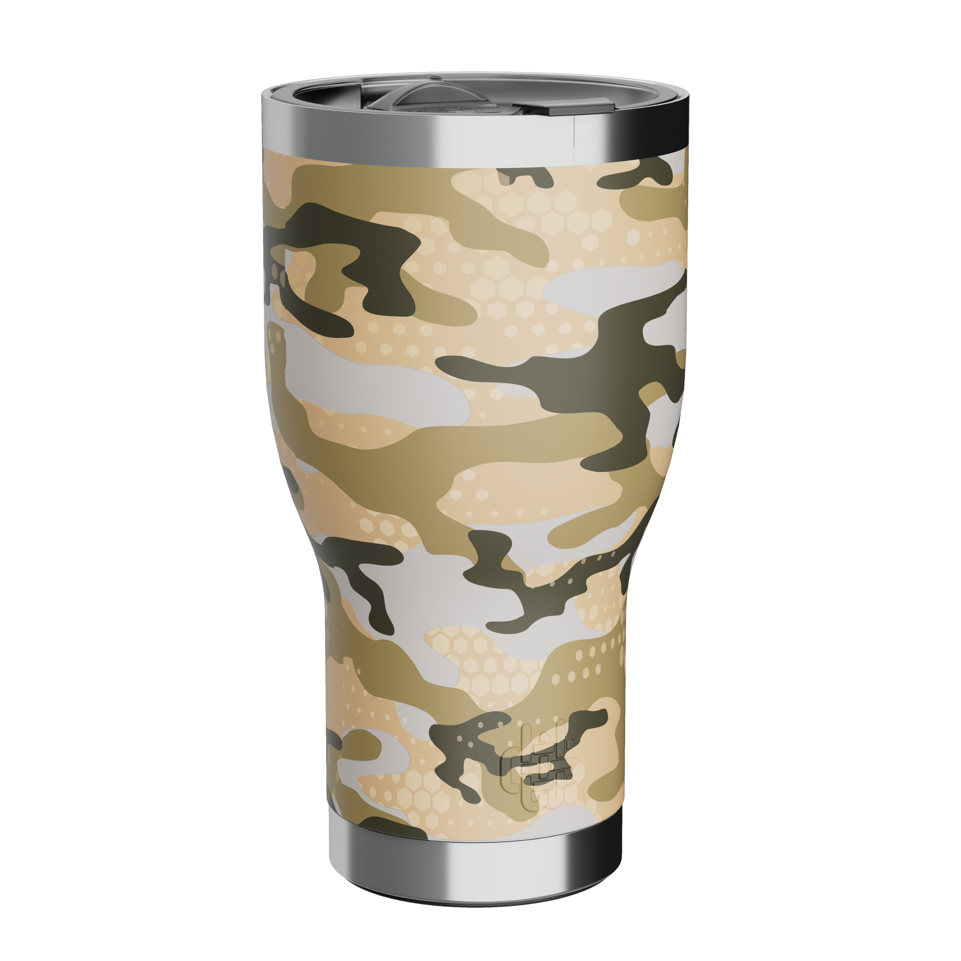 30oz Tumbler