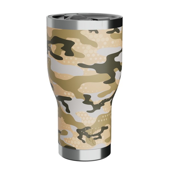 30oz Tumbler